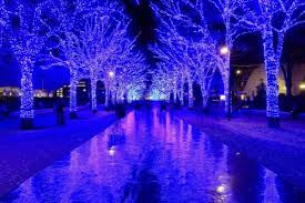 面接・体験入店は平日・休日問わず、いつでも受付しています。のアイキャッチ画像