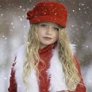 一人暮らしをするのって  本当に色々な出費が有って  本当に大変です・・・のアイキャッチ画像