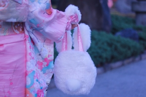 しっかり待遇面等考える時間も必要ですよね！のアイキャッチ画像