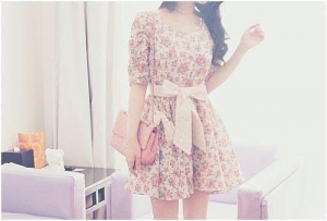 当店は女の子同士の関係性も良好ですし、 スタッフも女の子第一主義で動いておりますのアイキャッチ画像