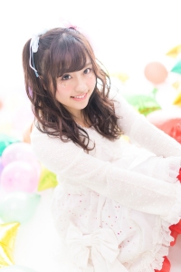 お店選びって正直  悩みますよね&hellip;のアイキャッチ画像