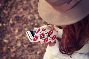 知らないお店をまた探すよりも、 また戻ってきてもらえるととても嬉しいです♪のアイキャッチ画像