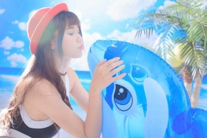 皆さん好きな事って何ですか？のアイキャッチ画像