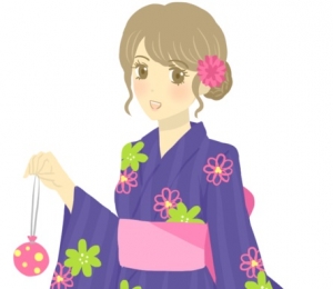 初対面のお客様と密室で2人っきり なんてこともありません。のアイキャッチ画像