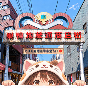 リニューアルOPENにつき女の子を超！募集中です！のアイキャッチ画像