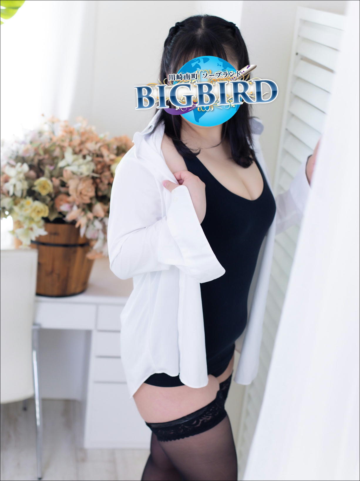妃奈さん