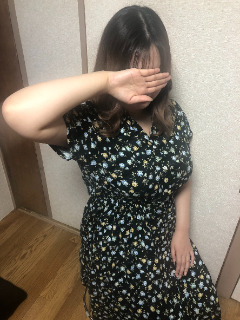 WAKABAさん
