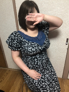 YURIさん