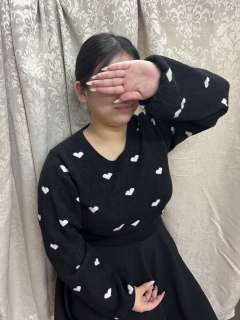 MIMIさん