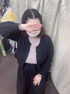 MAHIROさん