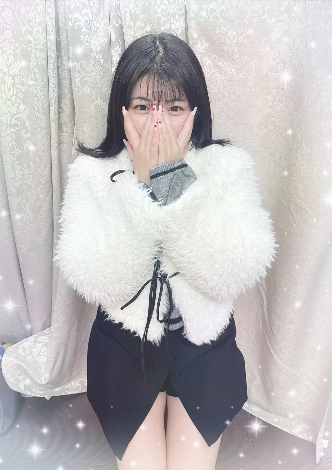 RIRIさん