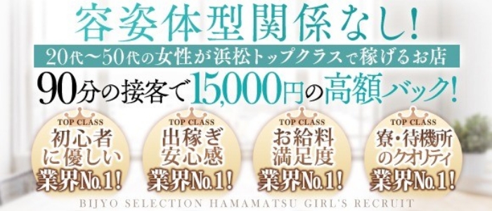 美女セレクション