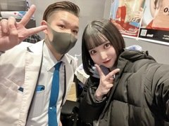 未経験でも1日15万円～