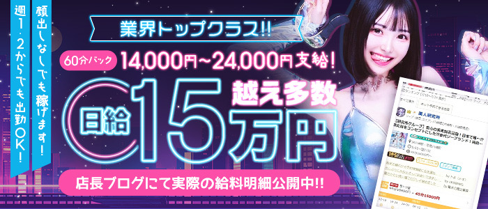 美人研究所（研究所グループ）