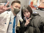 未経験でも1日15万円~