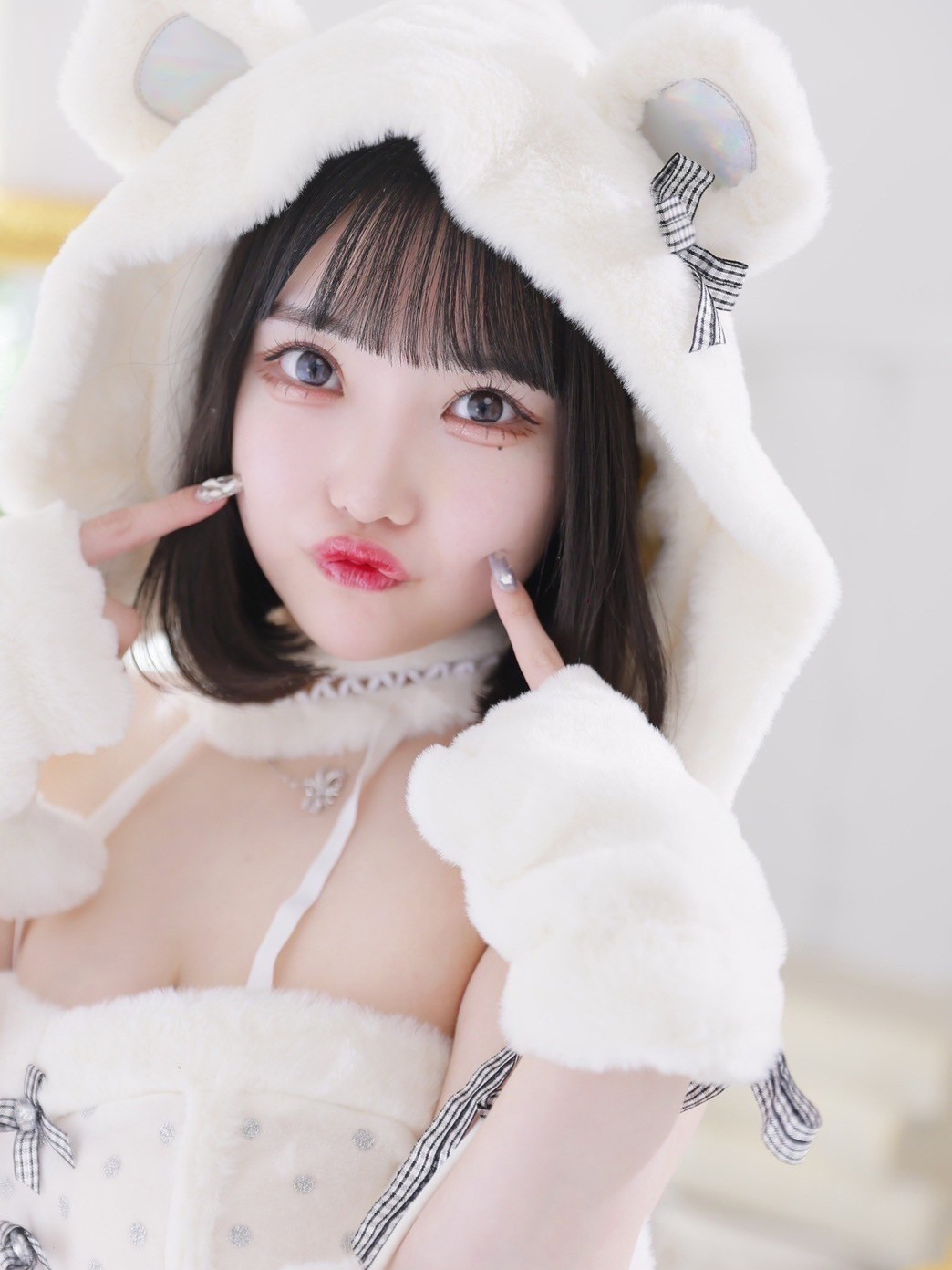 かりんさん