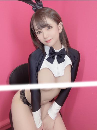ひかりさん