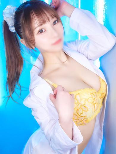 れんかさん