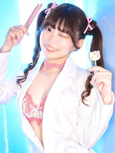 のんさん