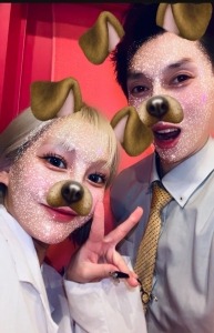 面接行くだけで『5,000円』もらえるって本当！？のアイキャッチ画像