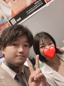 即日体験入店？もちろんイケます！！のアイキャッチ画像