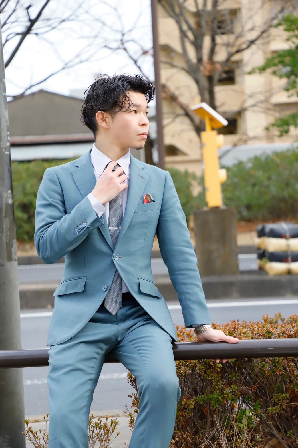 美人研究所（研究所グループ）の店長・スタッフ画像1