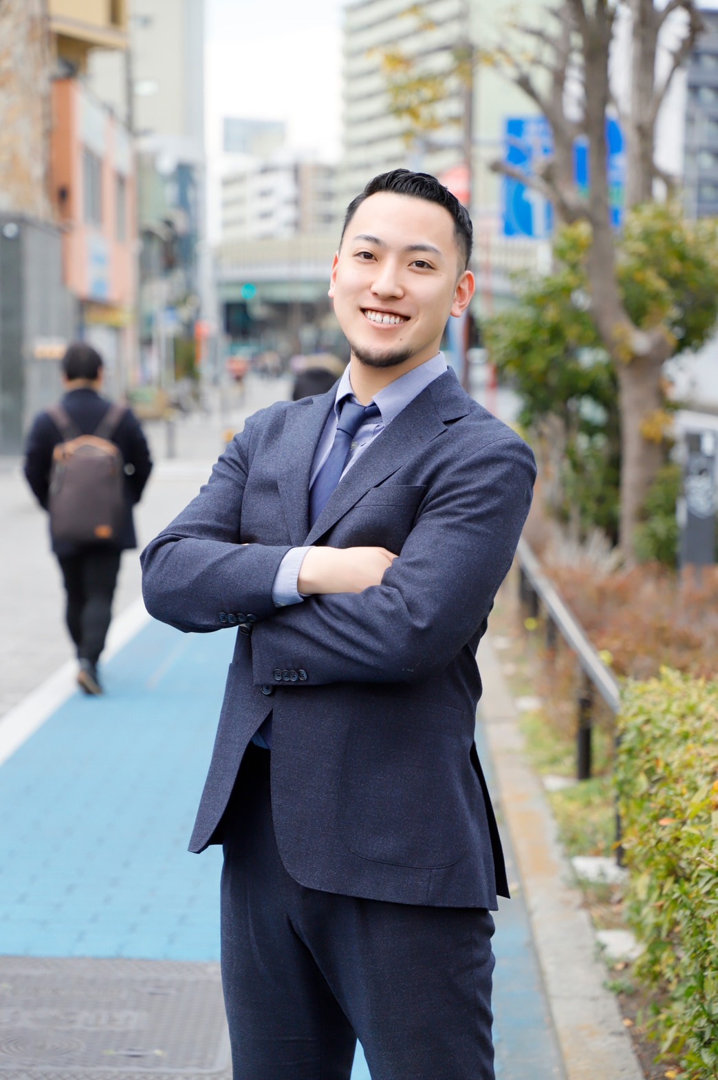 美人研究所（研究所グループ）の店長・スタッフ画像2