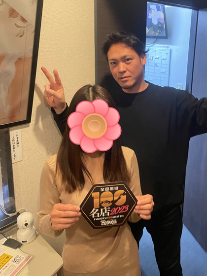 まりなさん