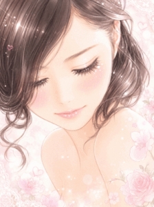 先輩「ななお」さんのアイキャッチ画像