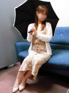 Yさん