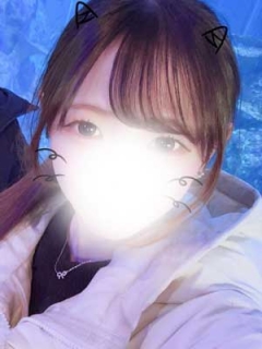 風俗未経験だったるんさんの画像