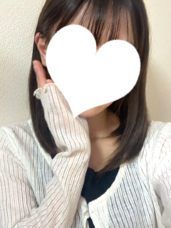 風俗未経験だったSさんの画像