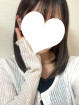 風俗未経験だったSさんの画像