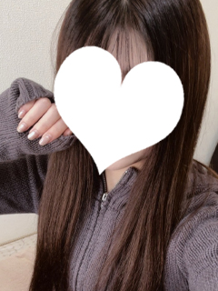 風俗未経験だったMさんの画像