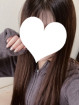 風俗未経験だったMさんの画像