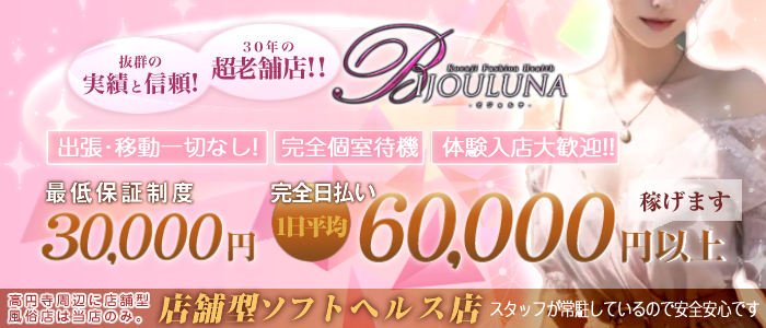 ビジョルナ