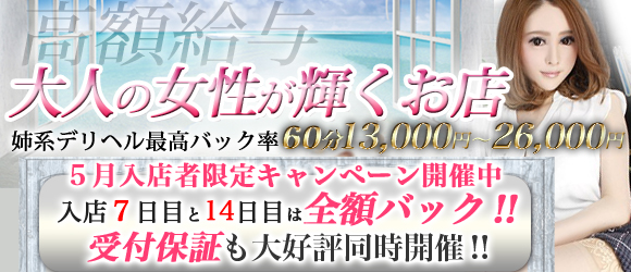 美MAX7