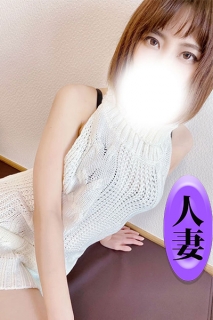 本間みなみさん