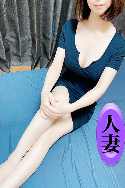 神楽ほのかさん