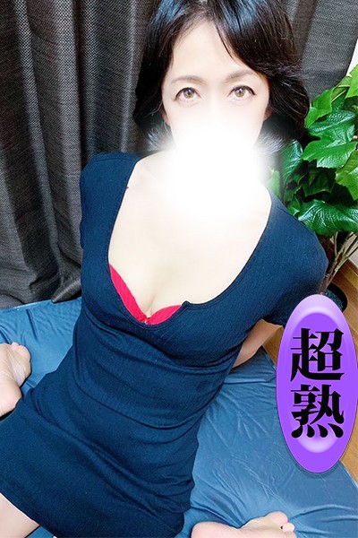 由井ななえさん