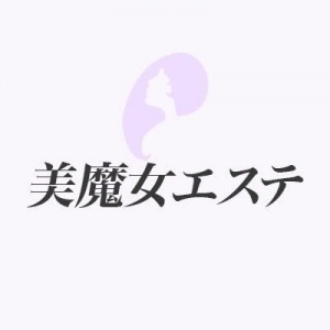 Q&Aシリーズ　お店のHPの写真のアイキャッチ画像