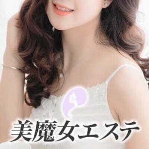 Q&Aシリーズ　掛け持ち可能ですか？のアイキャッチ画像