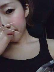 加菜美（30歳/結婚プランナー）