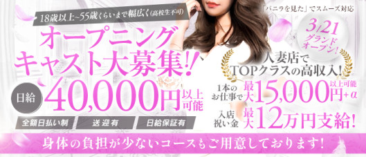 人妻デリバリーヘルス 新時代のと美ら