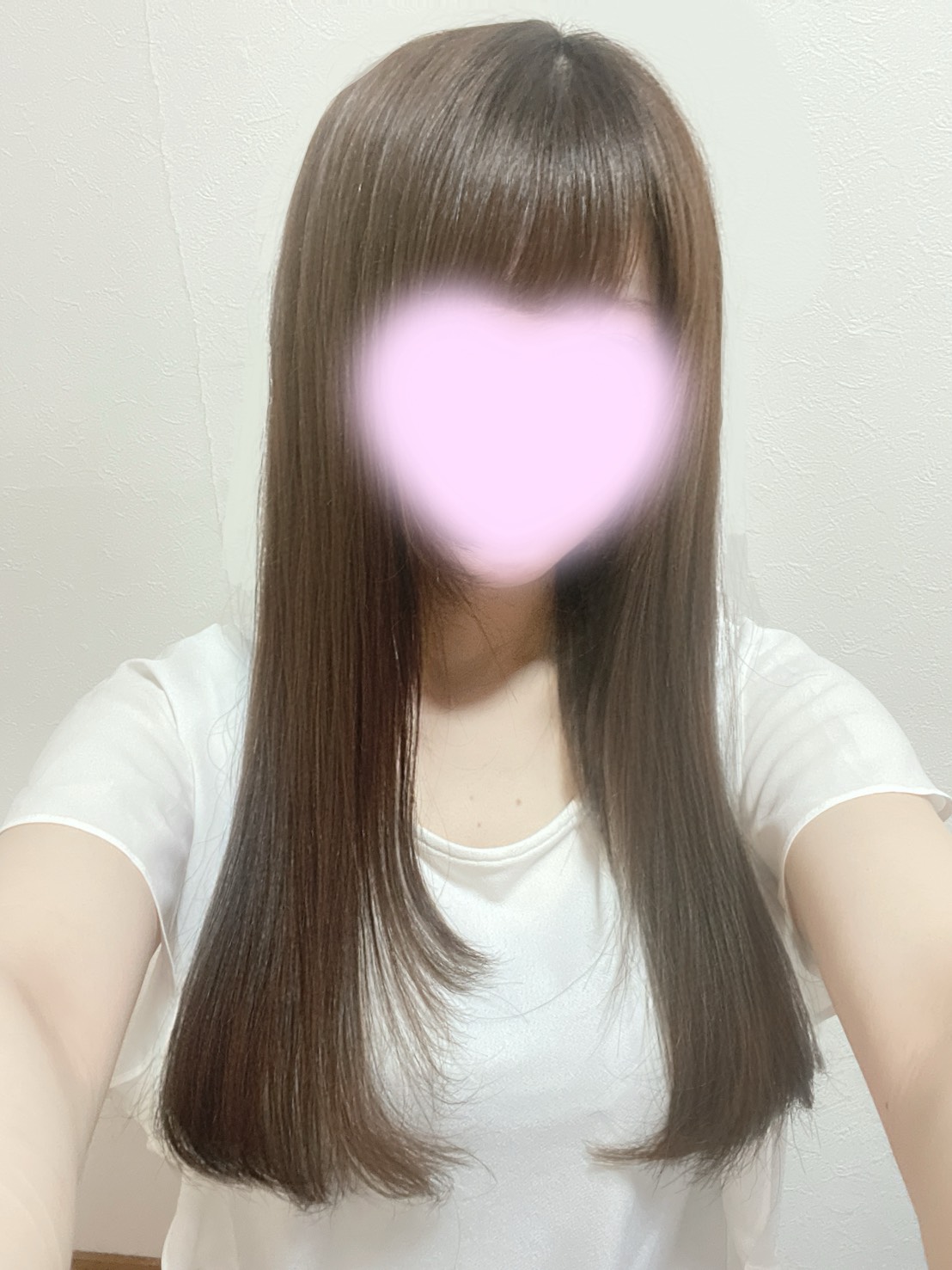 みわちゃんさん