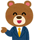 BinBinクリニックの面接人画像