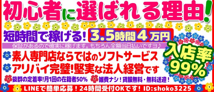 Aカップ微乳女学園