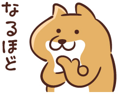 【店長が何でも答えます】初めてのエステ経験でも大丈夫？のアイキャッチ画像