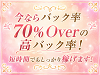 若妻＆熟女妻美粧で働くメリット1