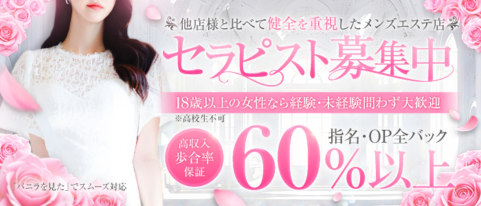 BiSHu（ビッシュ）の出稼ぎ求人画像